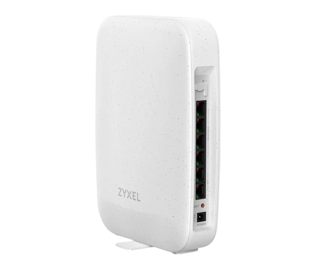 Zyxel USG LITE 60AX Wi-Fi 6 AX6000 - 1363080 - zdjęcie 6